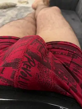 efealsnck online show from 02/28/26, 10:11