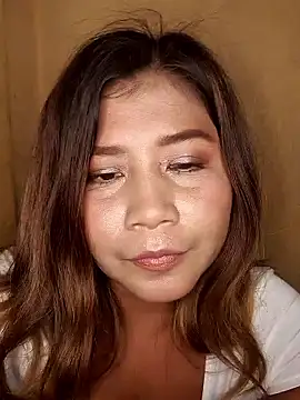 Michelle Ju17 online show from 01/14/26, 04:07