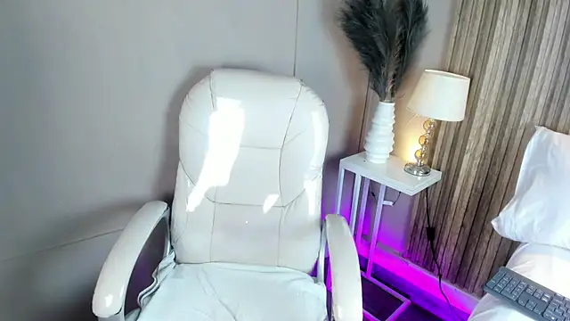 FiorelaSton online show from 03/01/26, 04:14