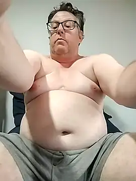 Notalwaysup online show from 01/14/26, 06:46