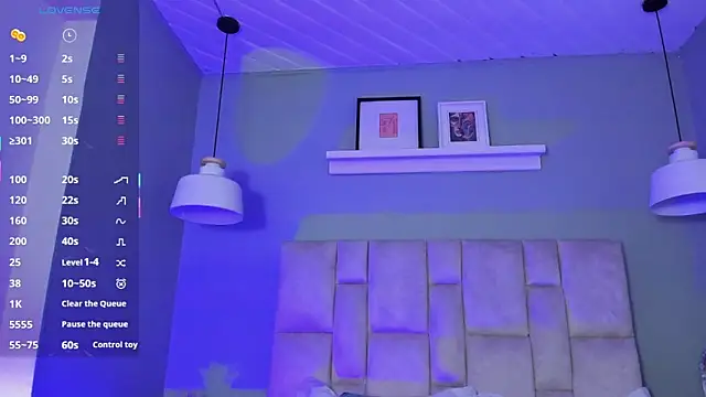 Demetra-Nox01 online show from 02/12/26, 04:29