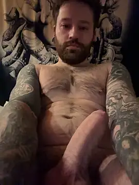 travelsex online show from 12/18/25, 11:11