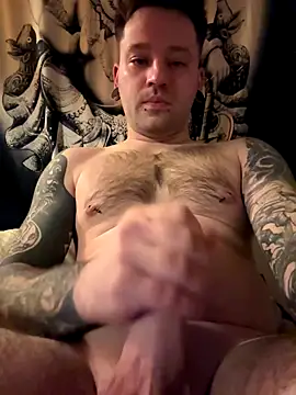 travelsex online show from 12/20/25, 12:07