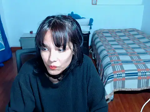 gala133 online show from 12/19/25, 12:06