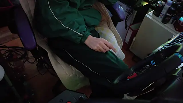 Snapshot of Gay-Versaut chatting on 03/01/26, 09:39 Gay-Versaut online show from 03/01/26, 09:39