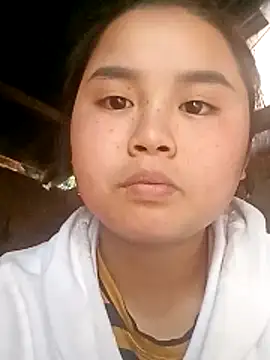 Daisy-y online show from 12/20/25, 08:43