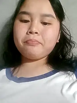 Daisy-y online show from 12/21/25, 02:35