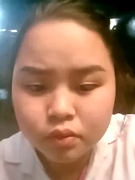 Daisy-y online show from 12/23/25, 01:36