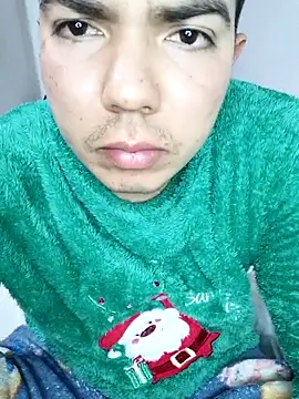 Remopay198 online show from 12/18/25, 12:49