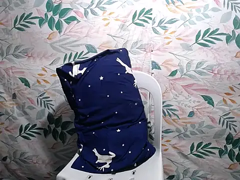 WildHornyPussy4u online show from 02/04/26, 01:22