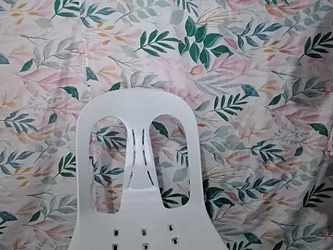 WildHornyPussy4u online show from 02/25/26, 12:53