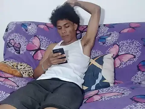 lantin sex 3 online show from 04/23/26, 02:13