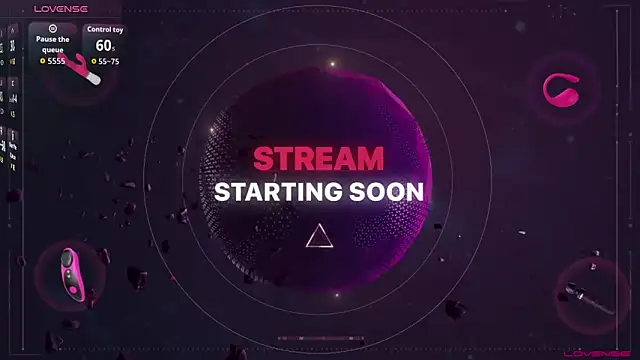 lantin sex 3 online show from 05/15/26, 05:03