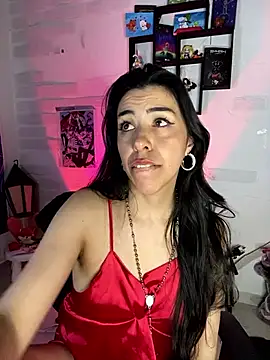 Sky Girl LS online show from 03/02/26, 07:15