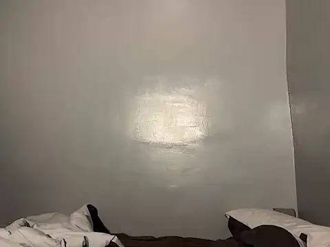 Nanalicious 69 online show from 01/14/26, 08:14