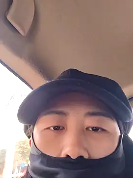 zzdd999 online show from 02/13/26, 02:07