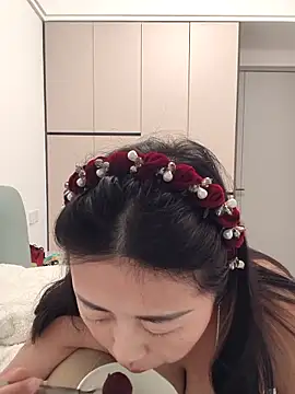 zzdd999 online show from 04/02/26, 02:47