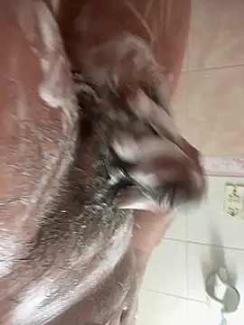 Snapshot of Ayh0025 chatting on 02/27/26, 01:05 Ayh0025 online show from 02/27/26, 01:05