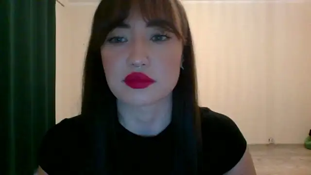 LexiSpicy online show from 03/19/26, 05:17