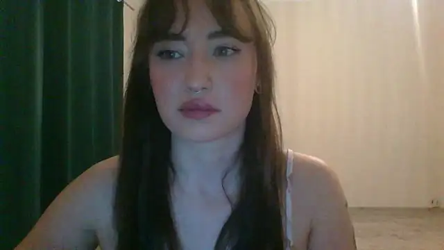 LexiSpicy online show from 03/24/26, 06:13