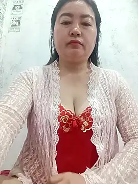 Snapshot of Jumi_livesexy chatting on 02/27/26, 10:21 Jumi livesexy online show from 02/27/26, 10:21