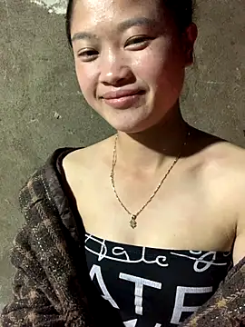 Neooo 01 online show from 12/18/25, 05:13