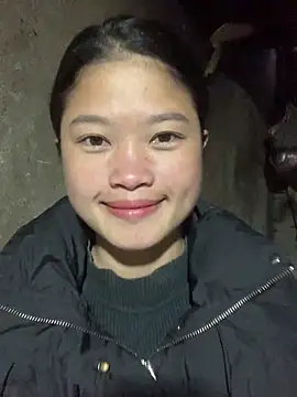 Neooo 01 online show from 12/22/25, 01:24