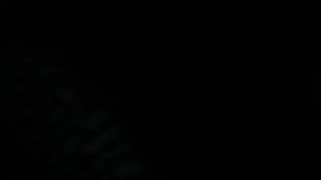 Dante Bellini online show from 06/03/26, 02:55