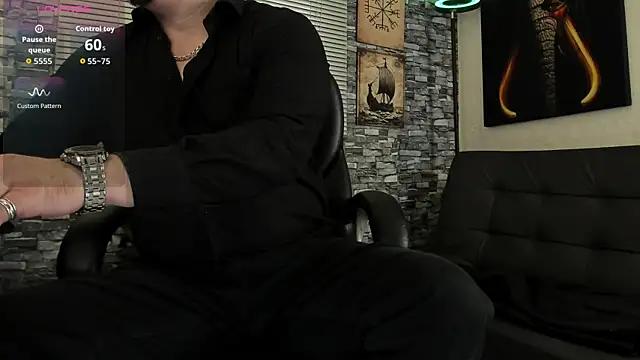 Dante Bellini online show from 07/05/26, 03:52