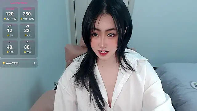 lamb- online show from 02/24/26, 04:05