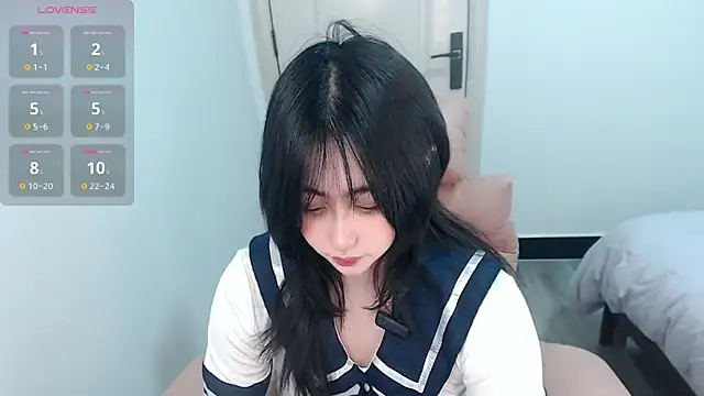 lamb- online show from 03/24/26, 07:08