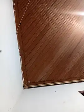 petersolito online show from 12/18/25, 08:20