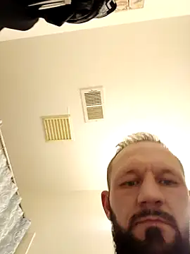 Hotcock8899 online show from 01/07/26, 06:49