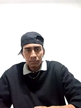 Snapshot of negrito_sexxxo chatting on 12/20/25, 11:12 negrito sexxxo online show from 12/20/25, 11:12