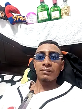 Snapshot of negrito_sexxxo chatting on 01/13/26, 10:59 negrito sexxxo online show from 01/13/26, 10:59