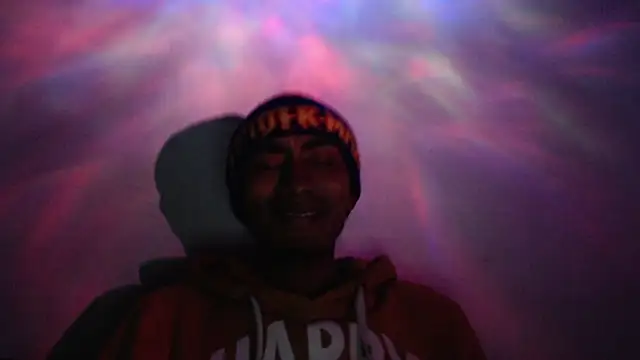 Snapshot of negrito_sexxxo chatting on 02/12/26, 11:05 negrito sexxxo online show from 02/12/26, 11:05