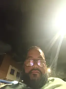 Snapshot of Topatudoporprazer chatting on 12/19/25, 04:19 Topatudoporprazer online show from 12/19/25, 04:19