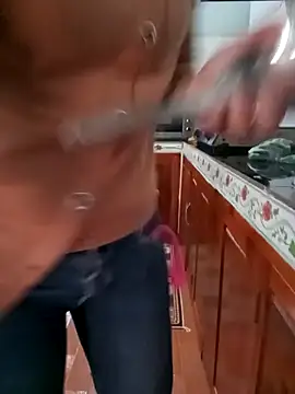 Sweet-Berryy online show from 12/19/25, 04:41