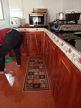 Sweet-Berryy online show from 01/12/26, 05:12