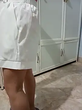 Sweet-Berryy online show from 02/19/26, 12:50