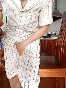 Sweet-Berryy online show from 03/16/26, 05:44