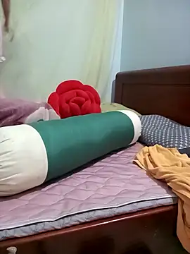 Sweet-Berryy online show from 03/26/26, 12:28