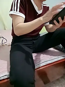 Sweet-Berryy online show from 04/03/26, 01:58