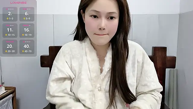 Mona-u online show from 02/10/26, 10:52