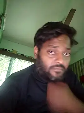 novio-de-la-tarde online show from 12/23/25, 01:47