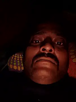 novio-de-la-tarde online show from 01/08/26, 07:27