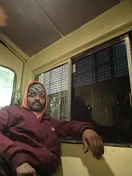 novio-de-la-tarde online show from 02/01/26, 09:02