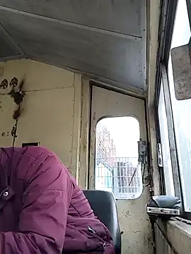 novio-de-la-tarde online show from 02/04/26, 04:29