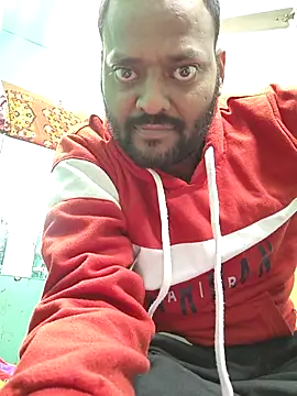 novio-de-la-tarde online show from 02/11/26, 02:33