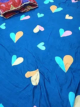 novio-de-la-tarde online show from 02/14/26, 12:07